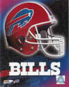 Buffalo Bills