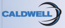 Caldwell Manufacturing