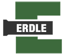 Erdle Perforating