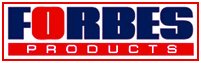 Forbes Products