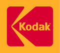 Eastman Kodak Company
