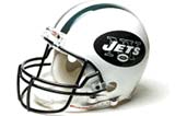 NY Jets